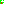 Destellos dst-8109247