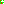 Destellos dst-8109248