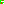 Destellos dst-8109249