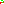 Destellos dst-810926