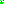 Destellos dst-8109261