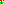 Destellos dst-8109262