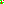 Destellos dst-8109263