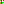 Destellos dst-8109264