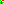 Destellos dst-8109265