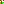 Destellos dst-8109266