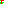Destellos dst-8109269