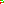 Destellos dst-810927
