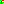 Destellos dst-8109270