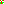 Destellos dst-8109272
