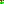 Destellos dst-8109273
