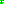 Destellos dst-8109274