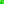 Destellos dst-8109275
