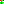 Destellos dst-8109276