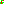 Destellos dst-8109277