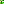 Destellos dst-8109278