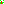 Destellos dst-8109279