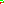 Destellos dst-810928
