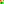 Destellos dst-8109280