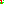 Destellos dst-8109281