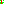 Destellos dst-8109282