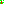 Destellos dst-8109284