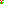 Destellos dst-8109285