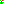 Destellos dst-8109286
