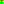 Destellos dst-8109287