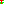 Destellos dst-8109288