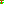 Destellos dst-8109289