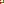 Destellos dst-810929