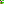 Destellos dst-8109291