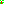 Destellos dst-8109292