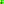 Destellos dst-8109294