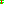 Destellos dst-8109295