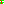 Destellos dst-8109296