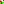 Destellos dst-8109297
