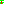 Destellos dst-8109298