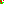 Destellos dst-8109299