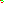 Destellos dst-81093