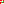 Destellos dst-810932