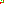 Destellos dst-810934