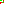 Destellos dst-810935