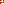 Destellos dst-810936