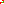 Destellos dst-810937