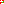Destellos dst-810938