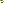 Destellos dst-81094