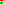 Destellos dst-8109401