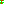 Destellos dst-8109403